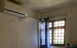 Blk 117 Bedok North Road (Bedok), HDB 3 Rooms #459703831